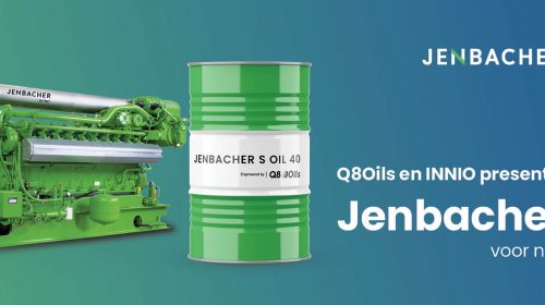 Productlaunch_Herobanner_NL