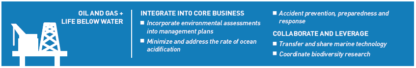 sustainability-5