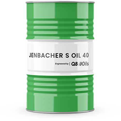 18218_Q8_INNIO_Pail_v28_website Jenbacher S Oil 40