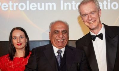 pe-awards-kuwait-petroleum-international-banner-500×300 Q8Oils wins Petroleum Economist award