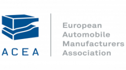 ACEA logo