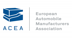 ACEA logo