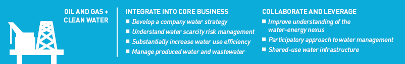 Q8Oils sustainability 6 Q8Oils sustainability 6