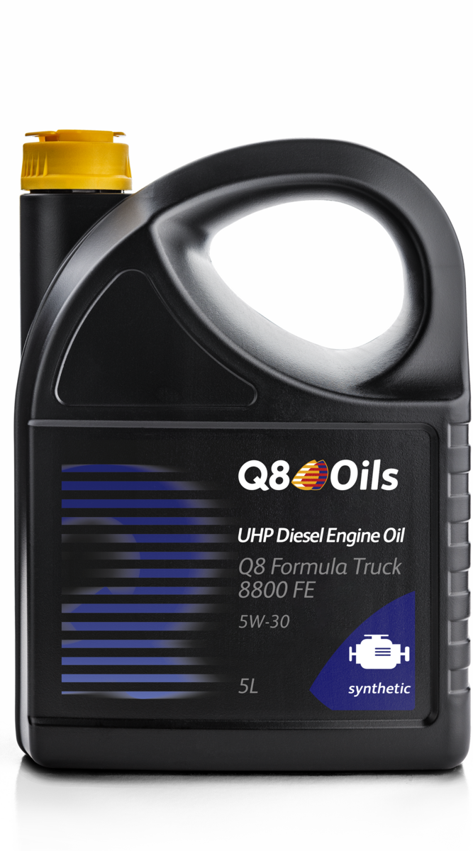 Масло q8 5w30. Q8 Formula VX long Life 5w-30 20л. Q8 масло. Моторное масло q8. Q8 Oils логотип.