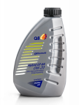 Q8 Formula Hybrid GF-6A 0W-20