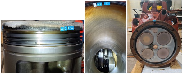 Enginepic Q8 Mahler