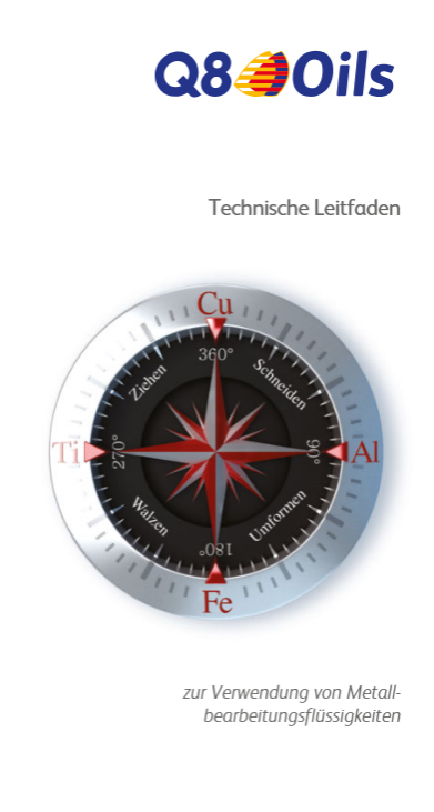 Technische Leitfaden